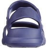 image:imagetotes Kids Everywear Lightweight Waterproof Contoured Riley Sport SandalsNavy Blue