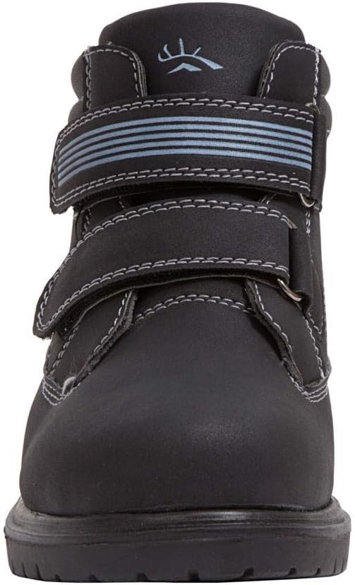 Deer Stags Boy's Marker Fashion Boot