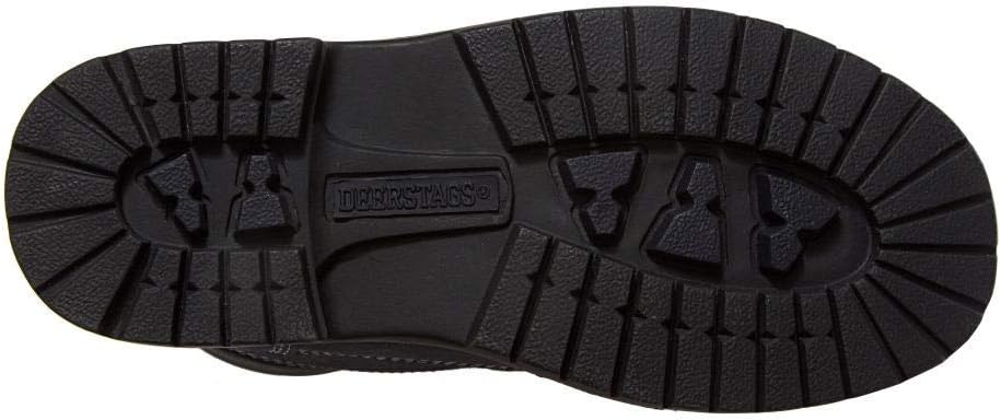 Deer Stags Boy's Marker Fashion Boot