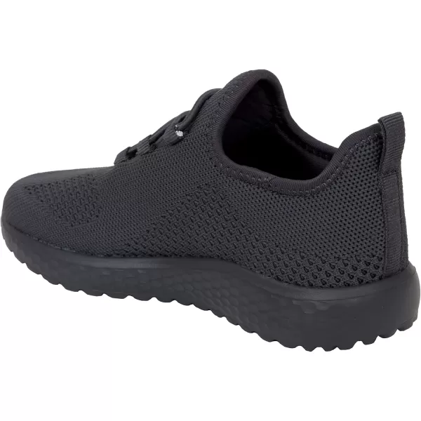 Deer Stags Boy's Beckham Jr. Sneaker