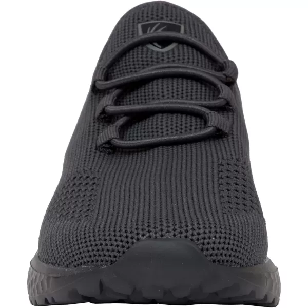 Deer Stags Boy's Beckham Jr. Sneaker