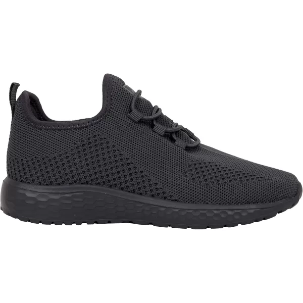 Deer Stags Boy's Beckham Jr. Sneaker