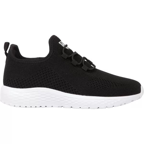 Deer Stags Boy's Beckham Jr. Sneaker