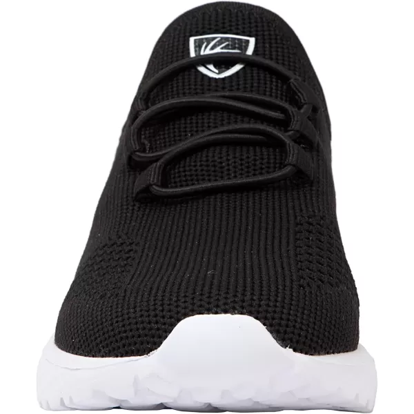 Deer Stags Boy's Beckham Jr. Sneaker