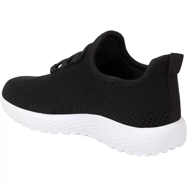 Deer Stags Boy's Beckham Jr. Sneaker