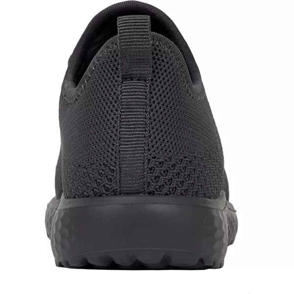Deer Stags Boy's Beckham Jr. Sneaker