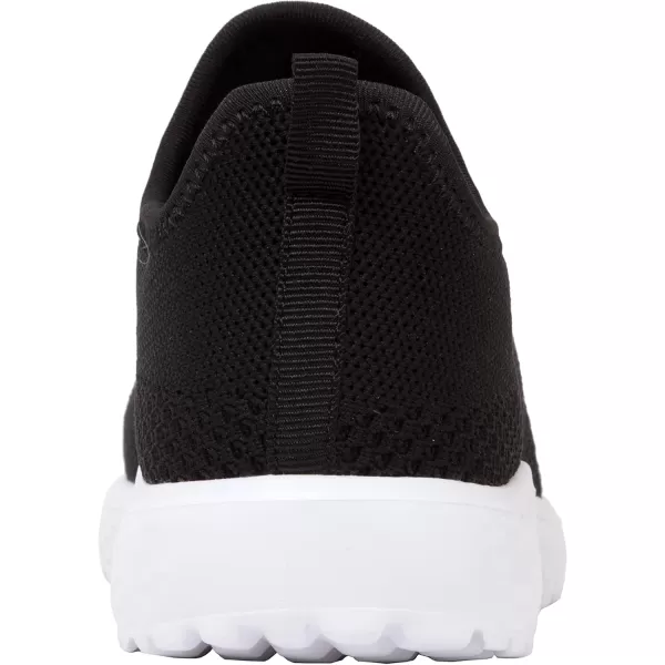 Deer Stags Boy's Beckham Jr. Sneaker