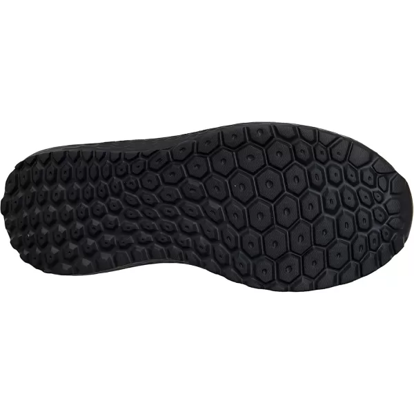 Deer Stags Boy's Beckham Jr. Sneaker