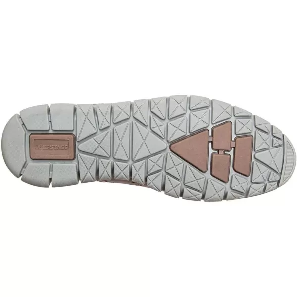 Deer Stags Boy's Benton Jr Oxford