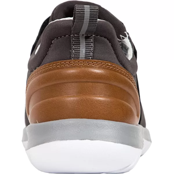 Deer Stags Boy's Betts Jr Sneaker