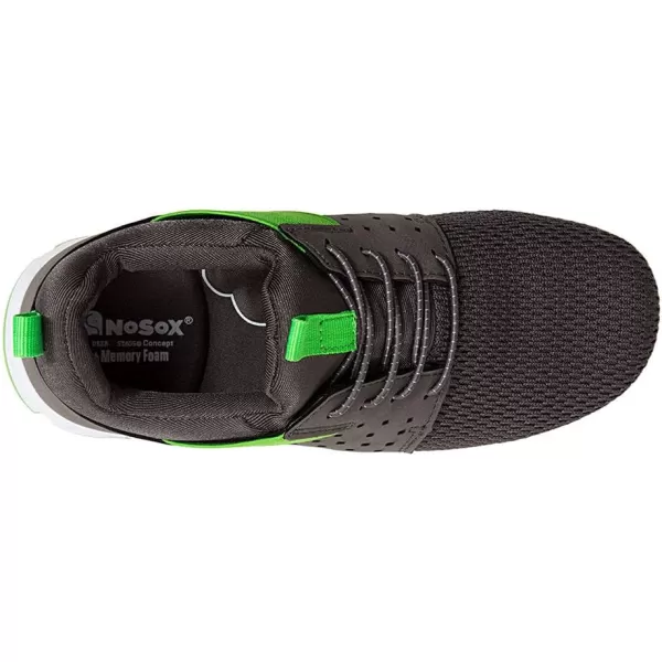 Deer Stags Boy's Betts Jr Sneaker