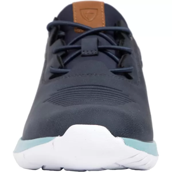 Deer Stags Boy's Betts Jr Sneaker