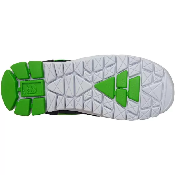 Deer Stags Boy's Betts Jr Sneaker