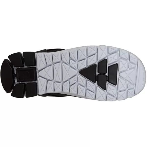 Deer Stags Boy's Betts Jr Sneaker