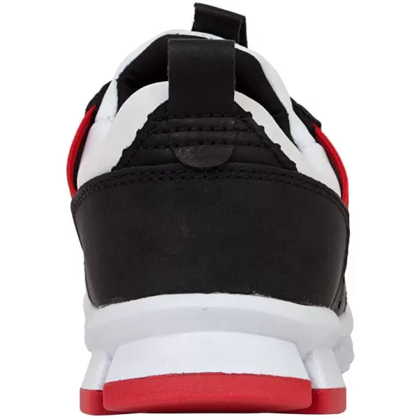 Deer Stags Boy's Betts Jr Sneaker