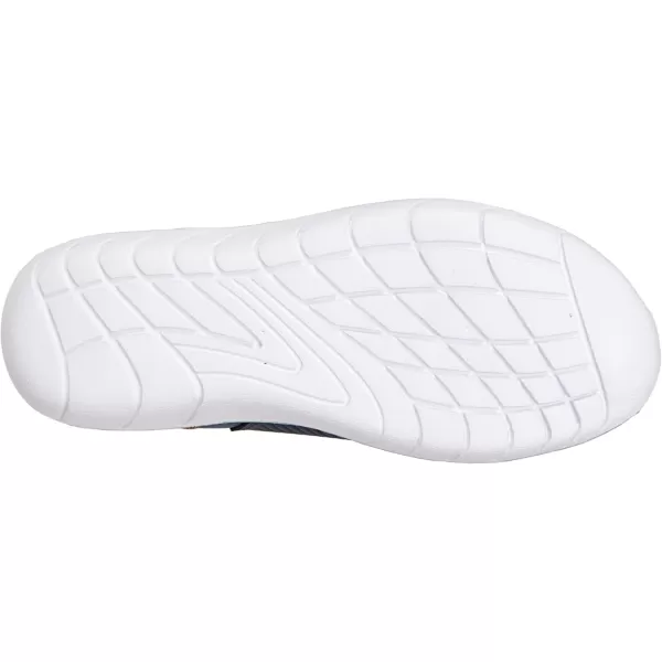 Deer Stags Boy's Betts Jr Sneaker