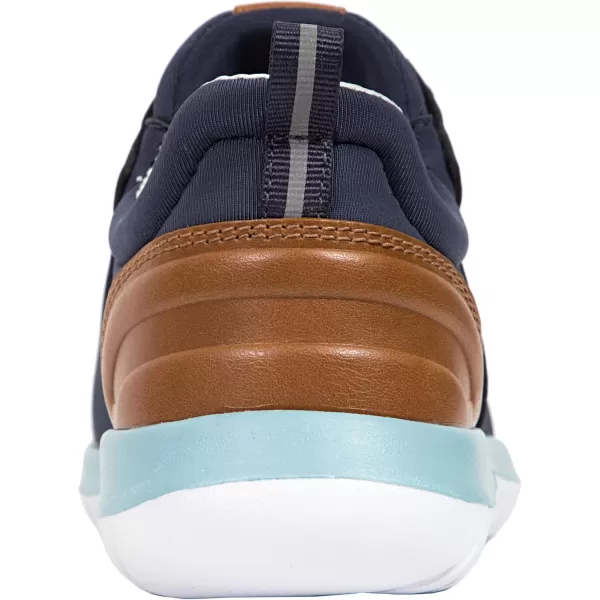 Deer Stags Boy's Betts Jr Sneaker