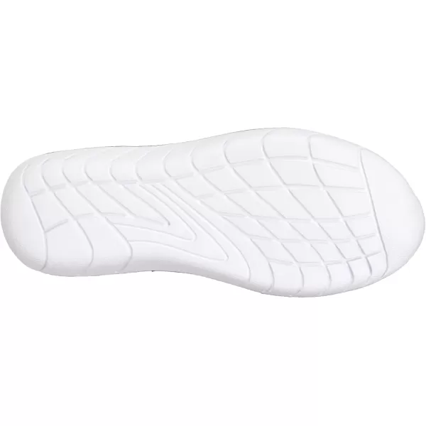 Deer Stags Boy's Betts Jr Sneaker