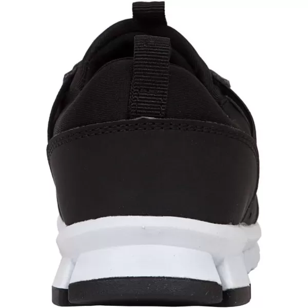 Deer Stags Boy's Betts Jr Sneaker