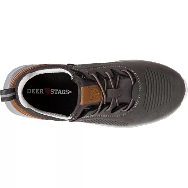 Deer Stags Boy's Betts Jr Sneaker