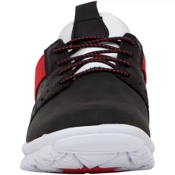 Deer Stags Boy's Betts Jr Sneaker