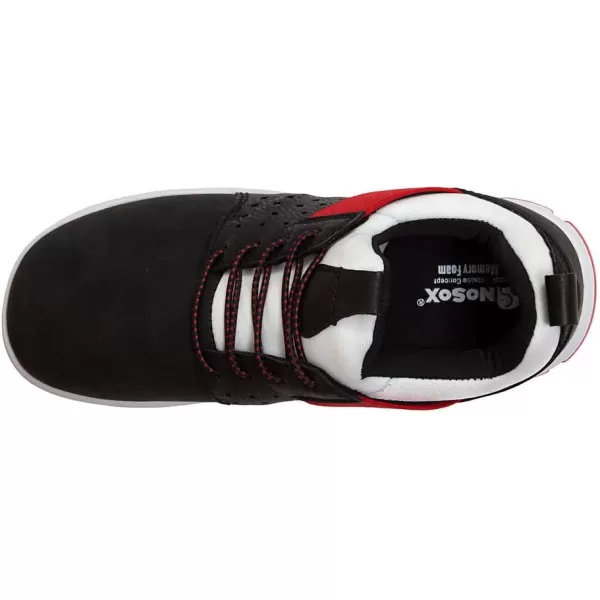 Deer Stags Boy's Betts Jr Sneaker