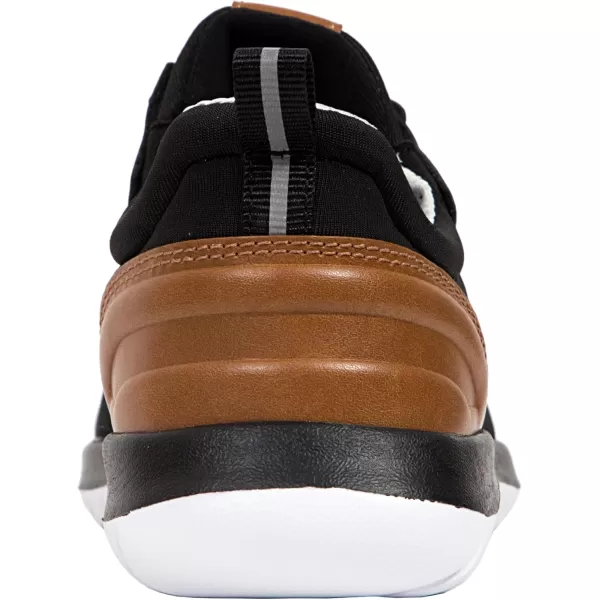 Deer Stags Boy's Betts Jr Sneaker