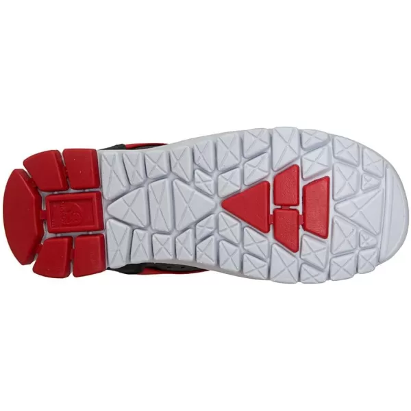 Deer Stags Boy's Betts Jr Sneaker