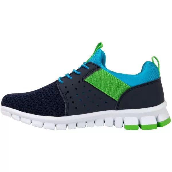 Deer Stags Boy's Betts Jr Sneaker