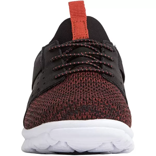 Deer Stags Boy's Betts Jr Sneaker