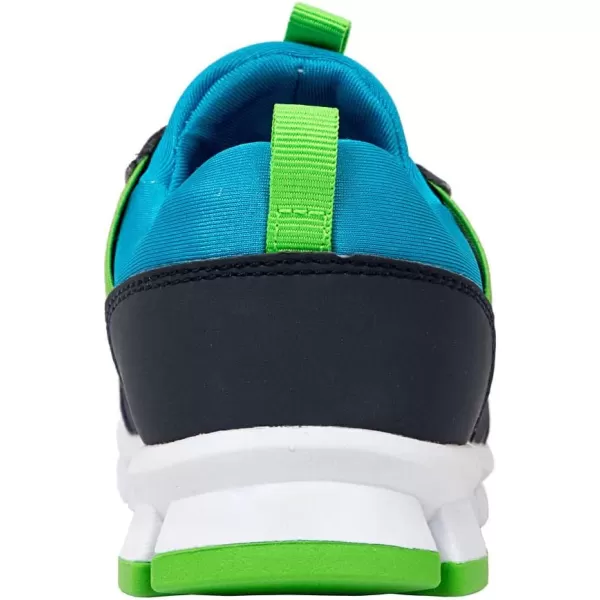 Deer Stags Boy's Betts Jr Sneaker