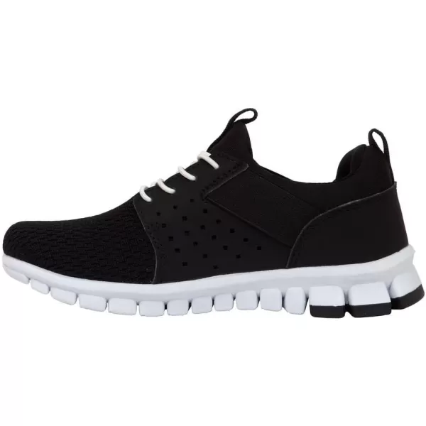 Deer Stags Boy's Betts Jr Sneaker