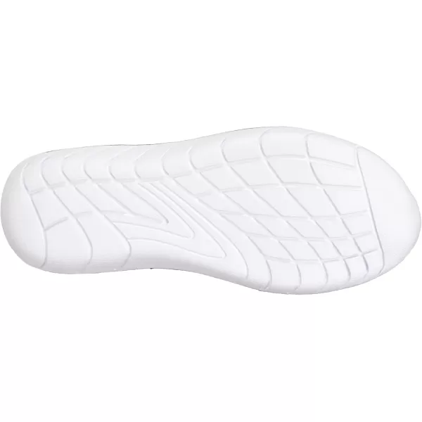 Deer Stags Boy's Betts Jr Sneaker