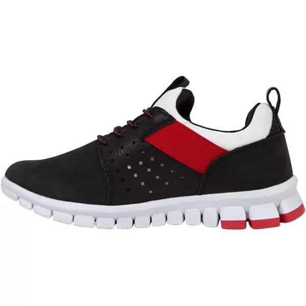 Deer Stags Boy's Betts Jr Sneaker