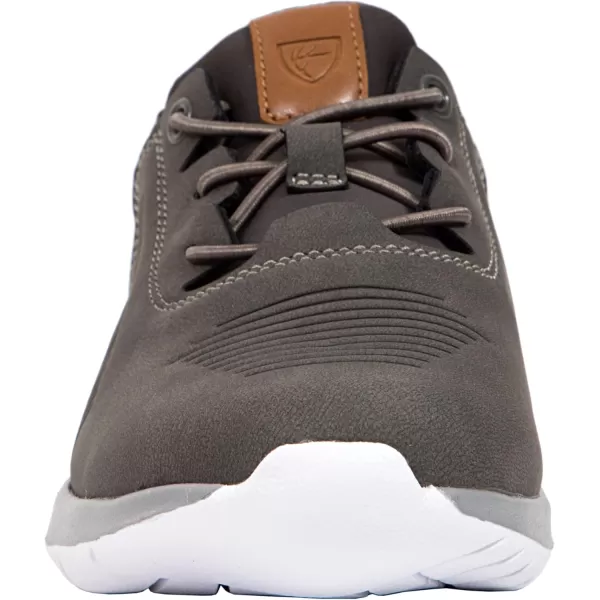 Deer Stags Boy's Betts Jr Sneaker