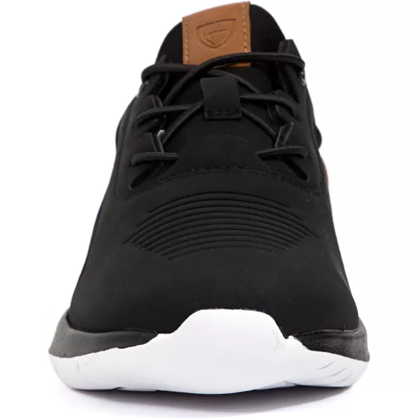 Deer Stags Boy's Betts Jr Sneaker