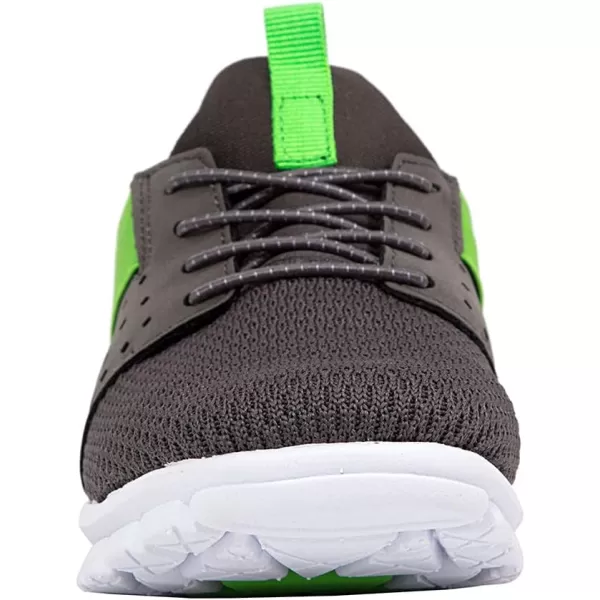 Deer Stags Boy's Betts Jr Sneaker