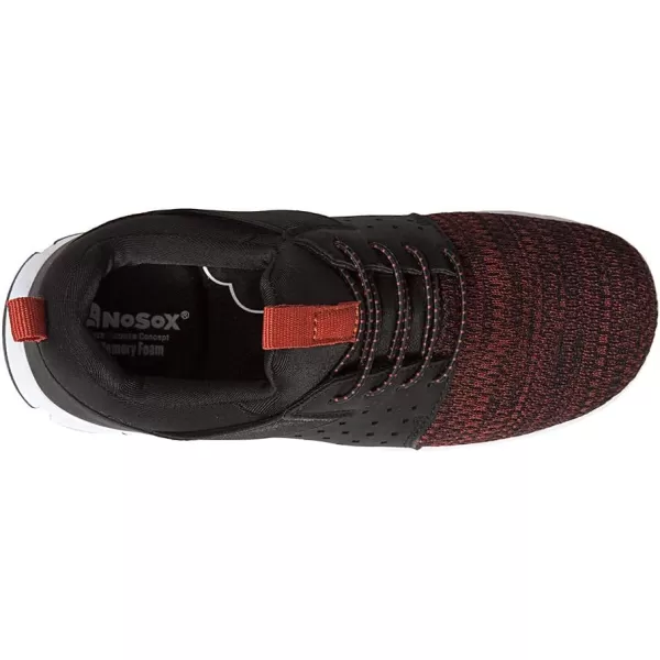 Deer Stags Boy's Betts Jr Sneaker