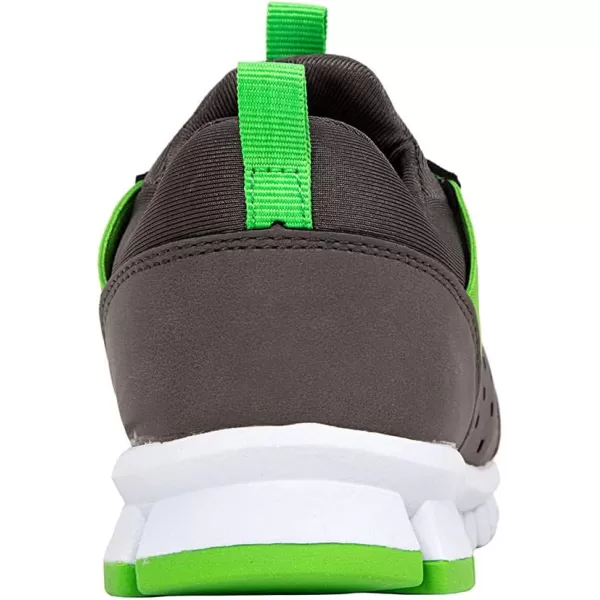 Deer Stags Boy's Betts Jr Sneaker