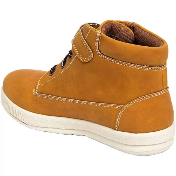 Deer Stags Boy's Boot