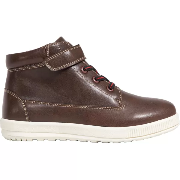 Deer Stags Boy's Boot