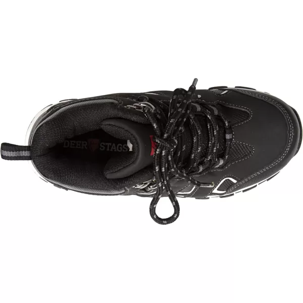 Deer Stags Boy's Boot