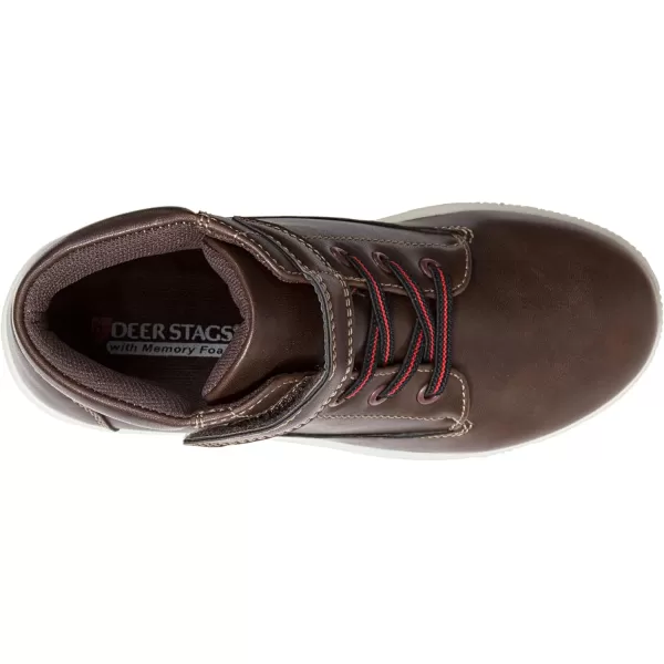 Deer Stags Boy's Boot
