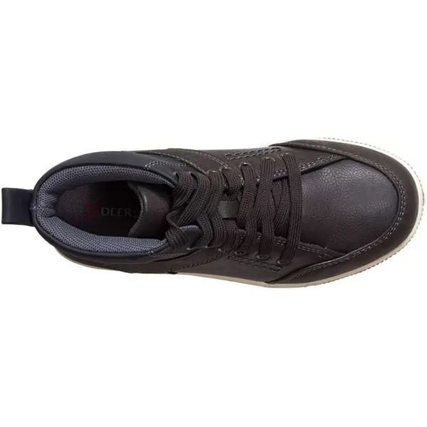 Deer Stags Boy's Boot