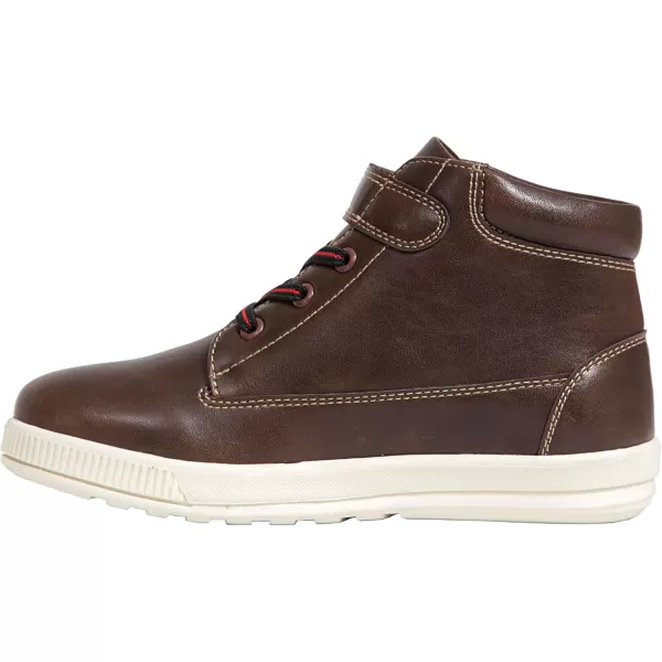 Deer Stags Boy's Boot