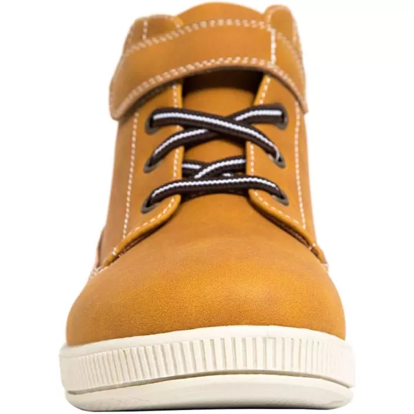 Deer Stags Boy's Boot