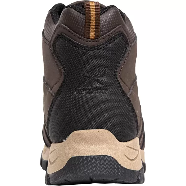 Deer Stags Boy's Boot