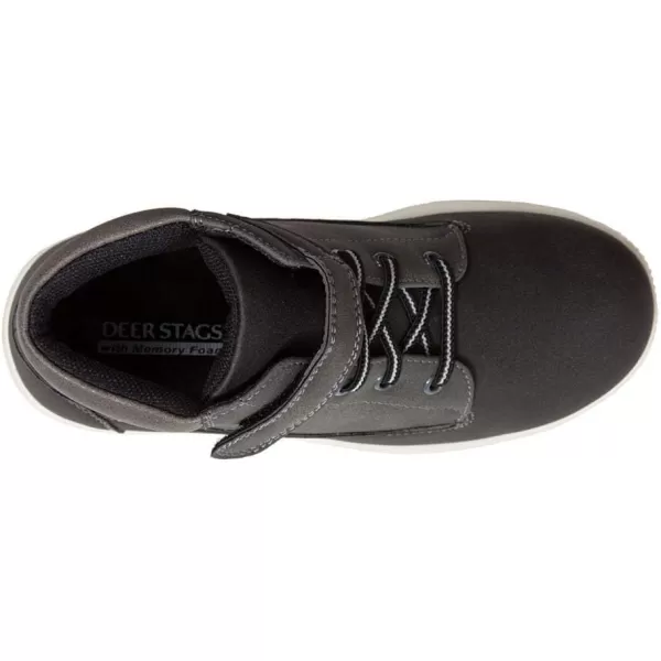 Deer Stags Boy's Boot