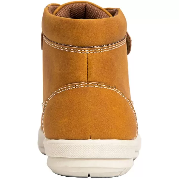 Deer Stags Boy's Boot