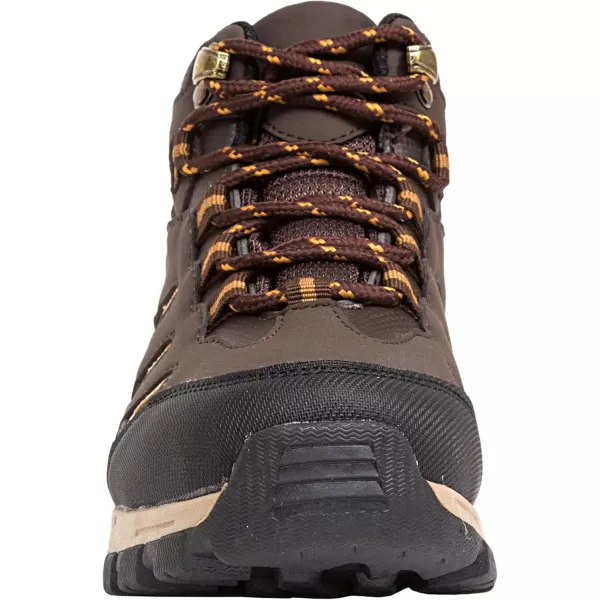 Deer Stags Boy's Boot